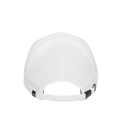 TaylorMade Men's Hamptons Performance Golf Hat 2026
