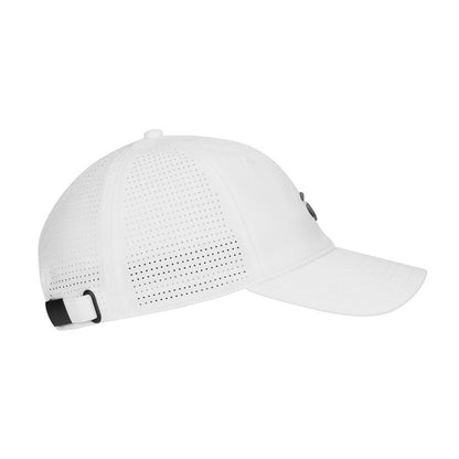 TaylorMade Men's Hamptons Performance Golf Hat 2026
