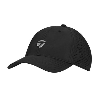 TaylorMade Men's Hamptons Performance Golf Hat 2026