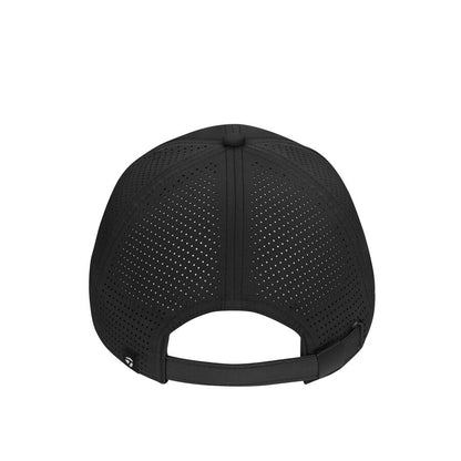 TaylorMade Men's Hamptons Performance Golf Hat 2026