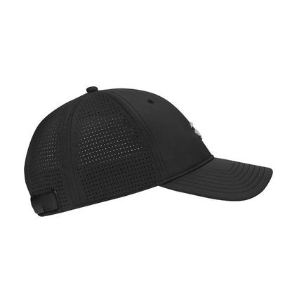 TaylorMade Men's Hamptons Performance Golf Hat 2026