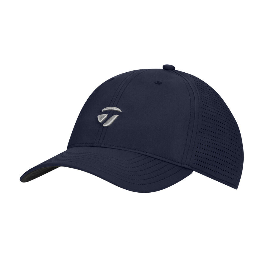 TaylorMade Men's Hamptons Performance Golf Hat 2026