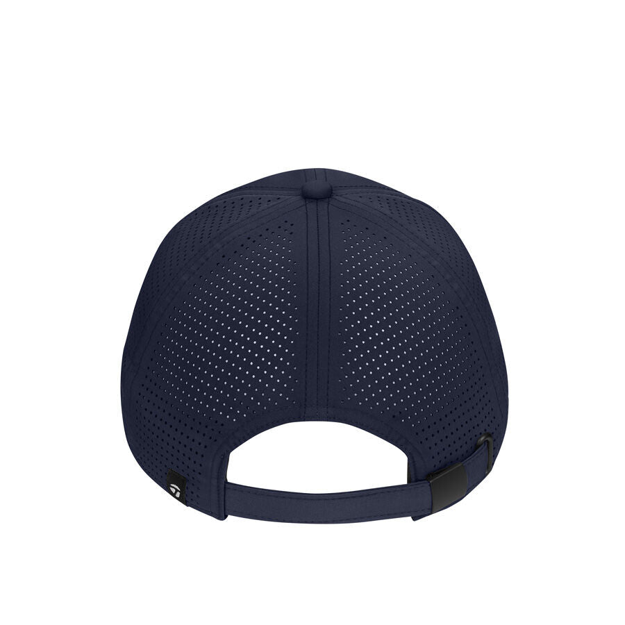 TaylorMade Men's Hamptons Performance Golf Hat 2026
