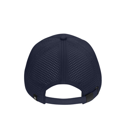 TaylorMade Men's Hamptons Performance Golf Hat 2026