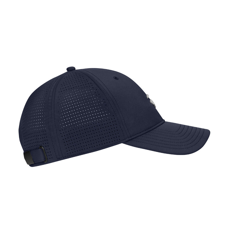 TaylorMade Men's Hamptons Performance Golf Hat 2026