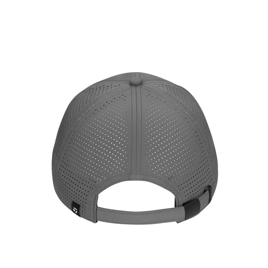 TaylorMade Men's Hamptons Performance Golf Hat 2026