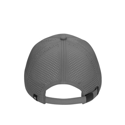 TaylorMade Men's Hamptons Performance Golf Hat 2026