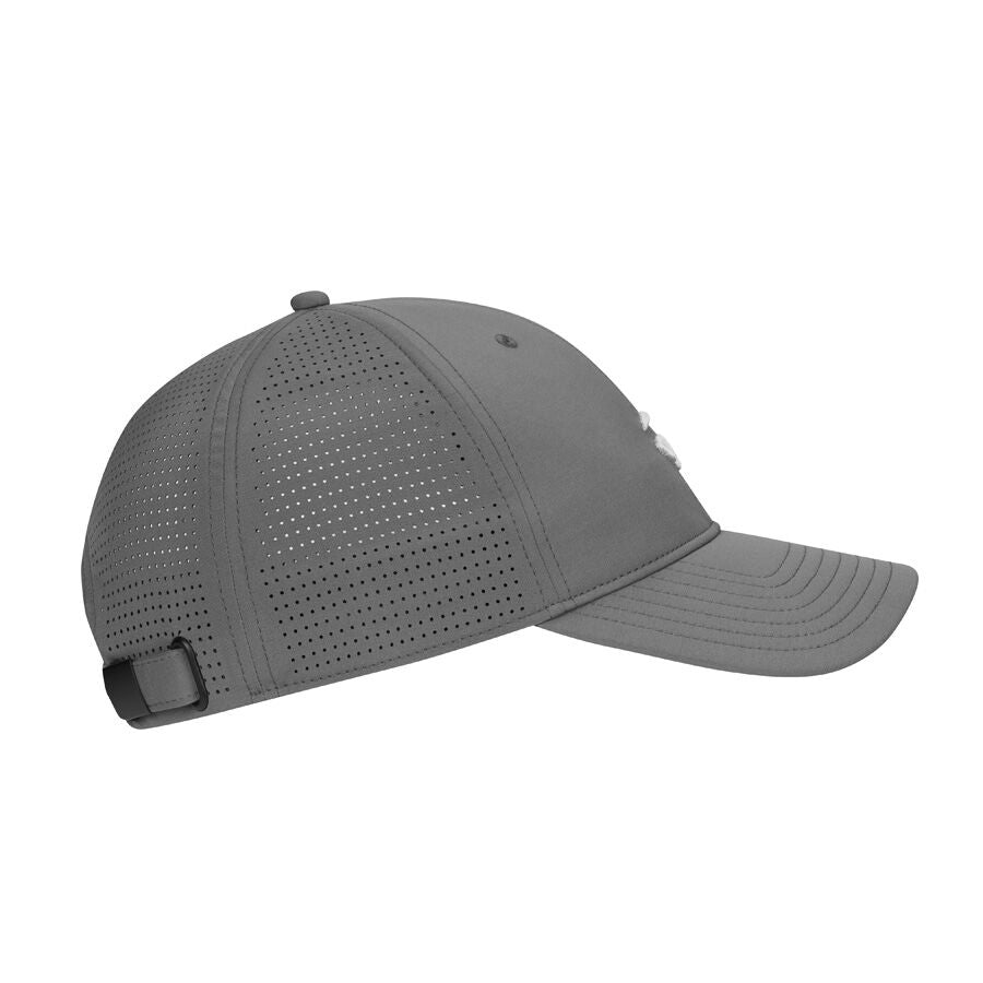 TaylorMade Men's Hamptons Performance Golf Hat 2026