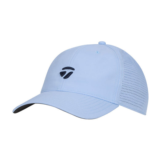 TaylorMade Men's Hamptons Performance Golf Hat 2026