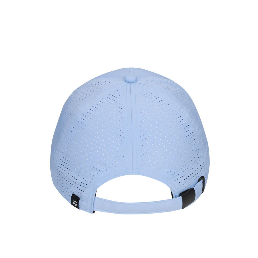 TaylorMade Men's Hamptons Performance Golf Hat 2026