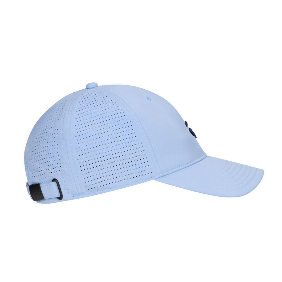 TaylorMade Men's Hamptons Performance Golf Hat 2026