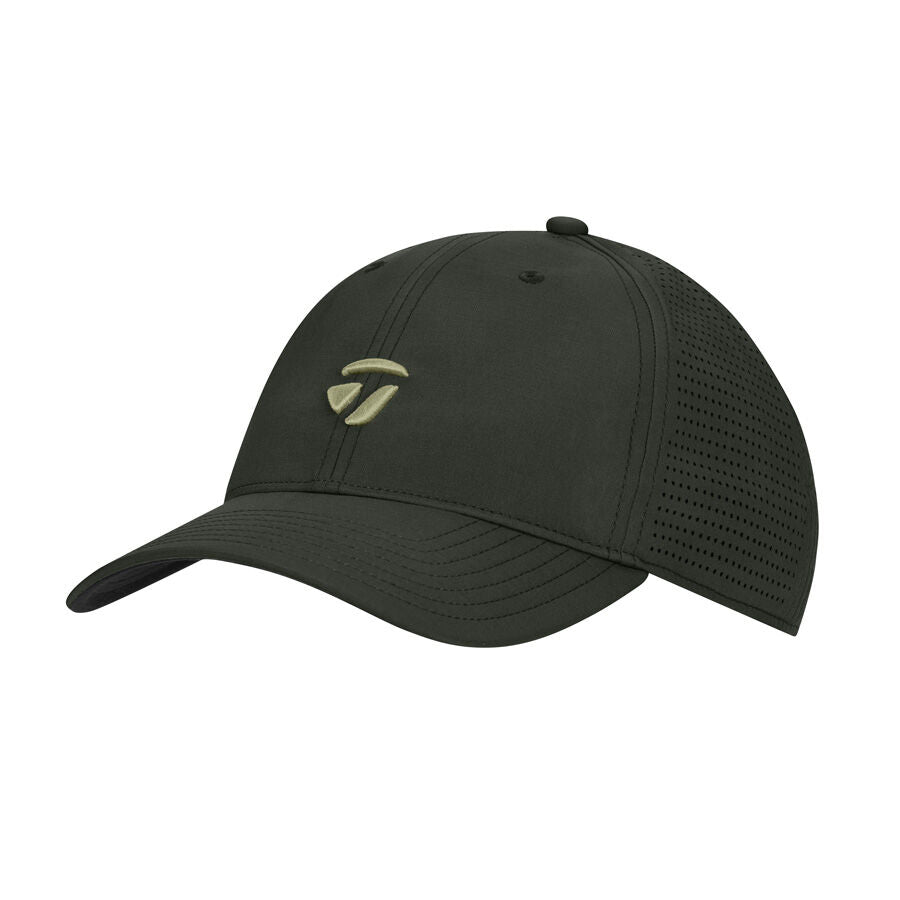 TaylorMade Men's Hamptons Performance Golf Hat 2026