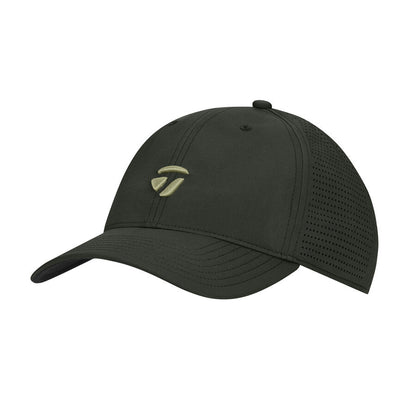 TaylorMade Men's Hamptons Performance Golf Hat 2026