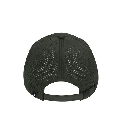 TaylorMade Men's Hamptons Performance Golf Hat 2026