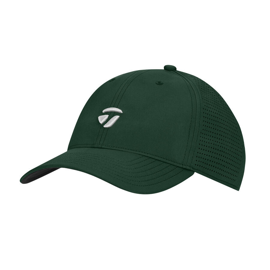 TaylorMade Men's Hamptons Performance Golf Hat 2026