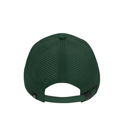 TaylorMade Men's Hamptons Performance Golf Hat 2026