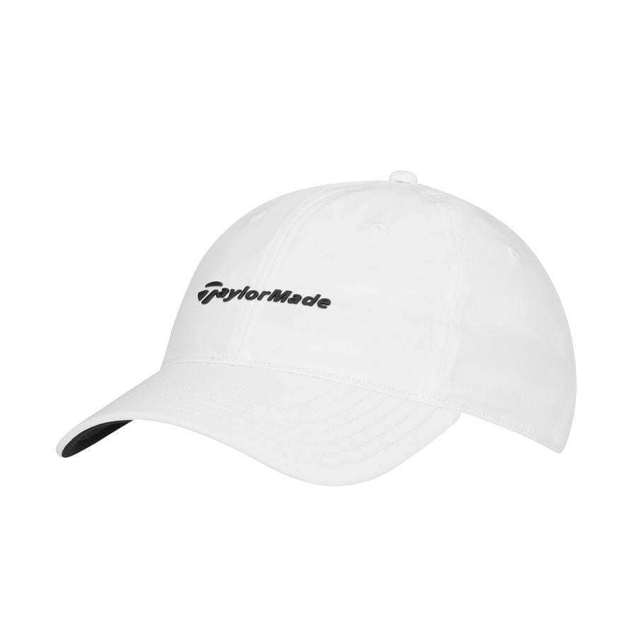 TaylorMade Men's Hamptons Icon Golf Hat 2026