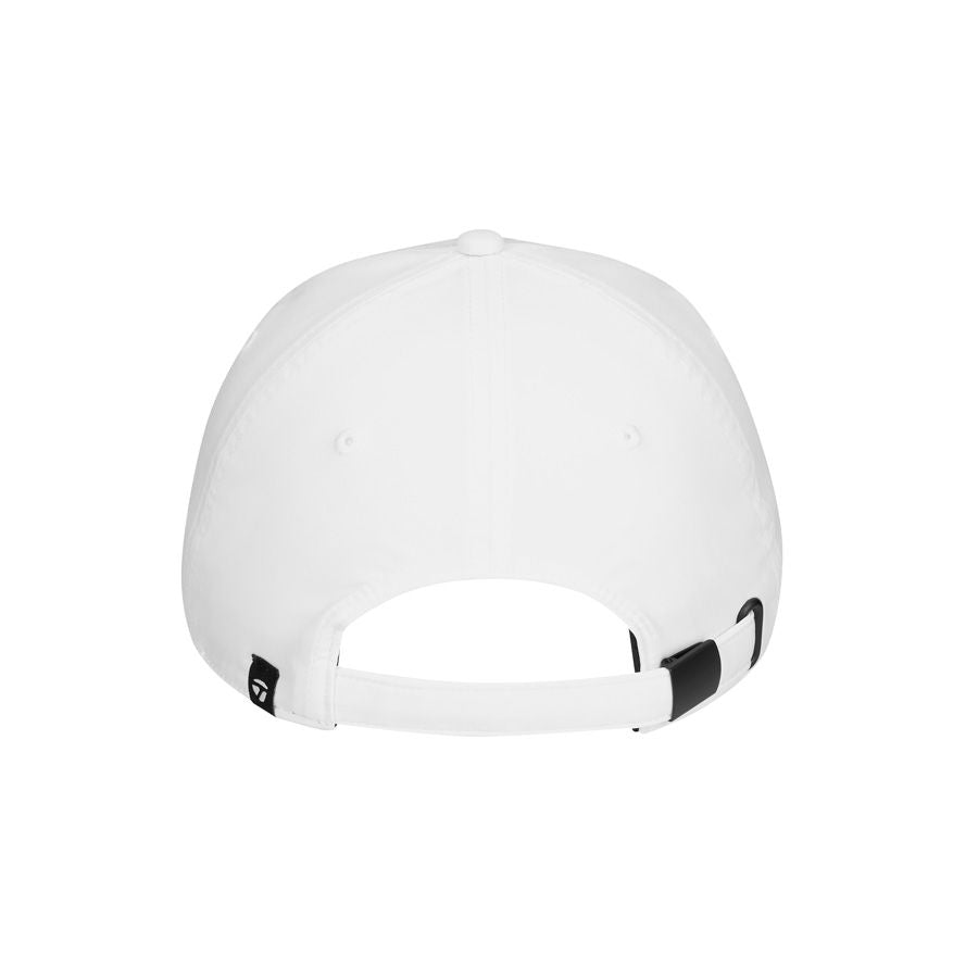 TaylorMade Men's Hamptons Icon Golf Hat 2026