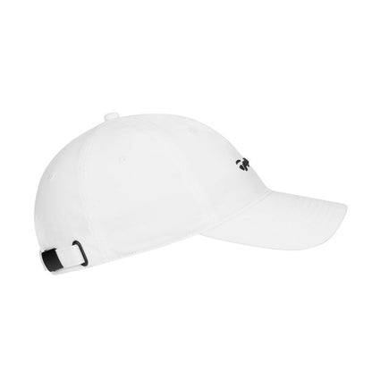 TaylorMade Men's Hamptons Icon Golf Hat 2026