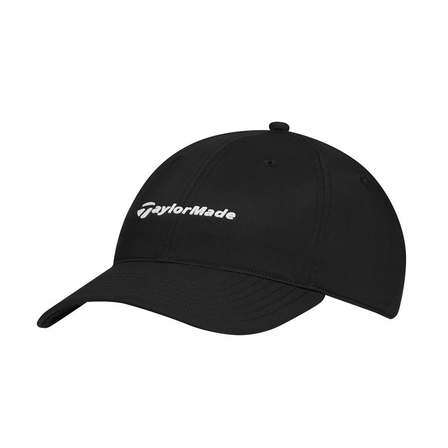 TaylorMade Men's Hamptons Icon Golf Hat 2026