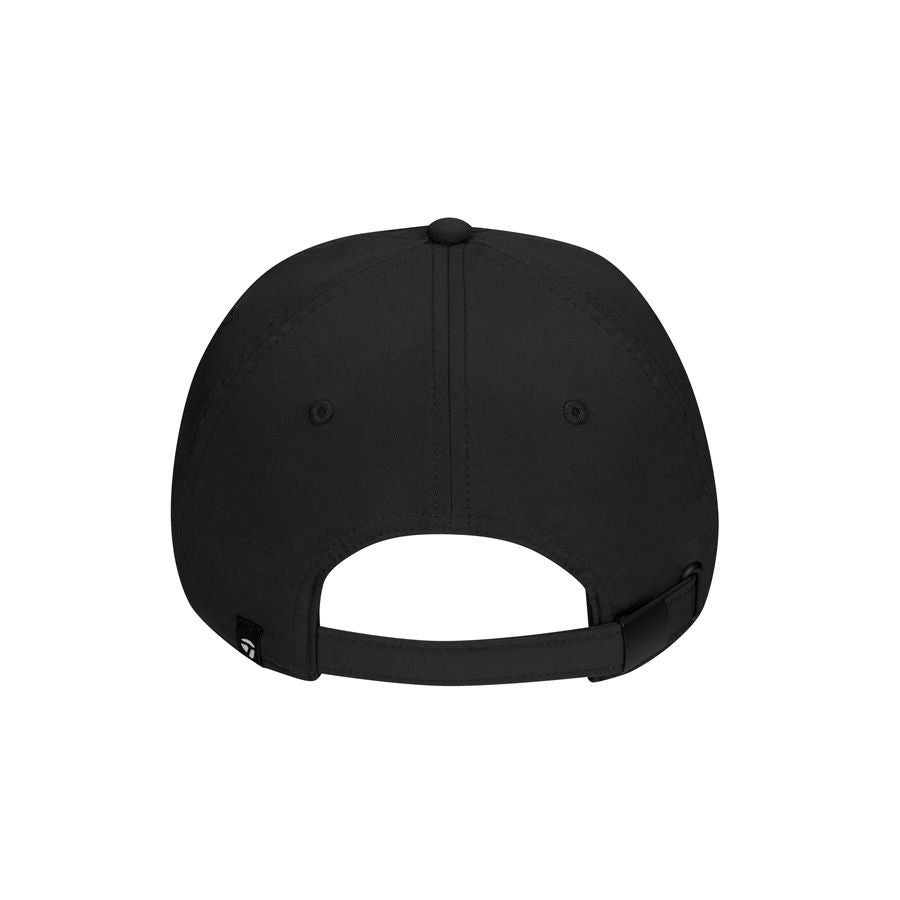 TaylorMade Men's Hamptons Icon Golf Hat 2026