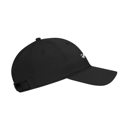 TaylorMade Men's Hamptons Icon Golf Hat 2026