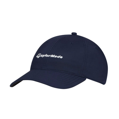 TaylorMade Men's Hamptons Icon Golf Hat 2026