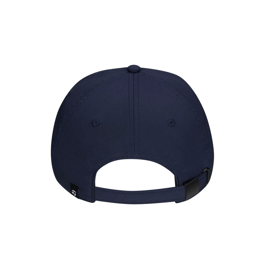 TaylorMade Men's Hamptons Icon Golf Hat 2026