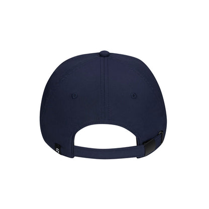 TaylorMade Men's Hamptons Icon Golf Hat 2026