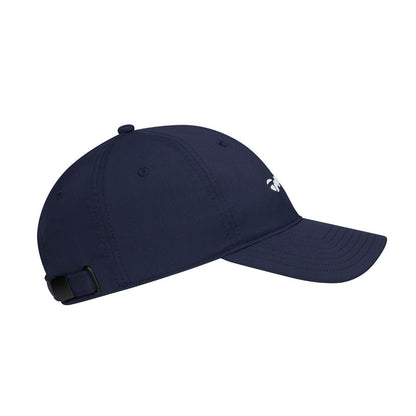 TaylorMade Men's Hamptons Icon Golf Hat 2026