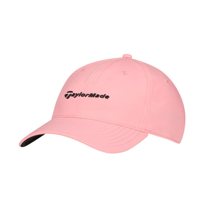 TaylorMade Men's Hamptons Icon Golf Hat 2026