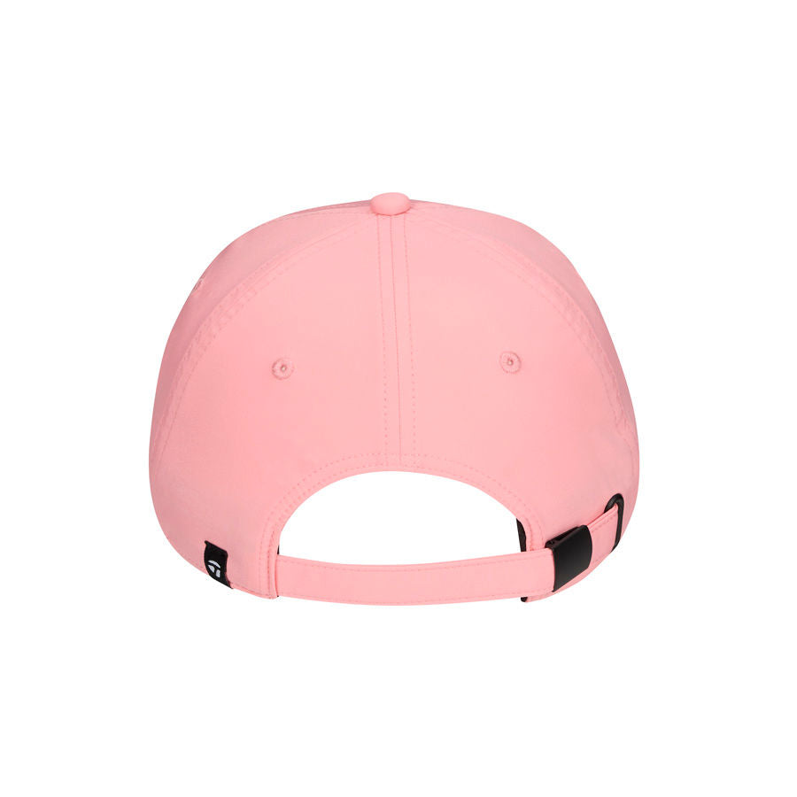 TaylorMade Men's Hamptons Icon Golf Hat 2026