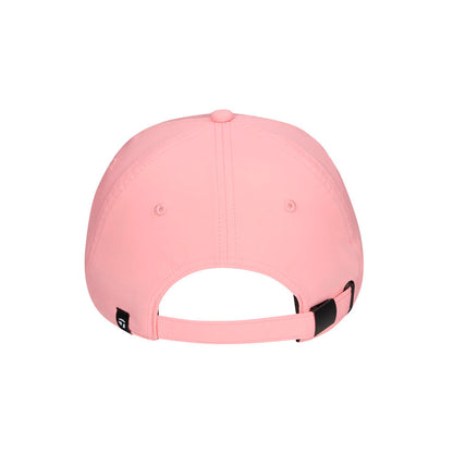 TaylorMade Men's Hamptons Icon Golf Hat 2026