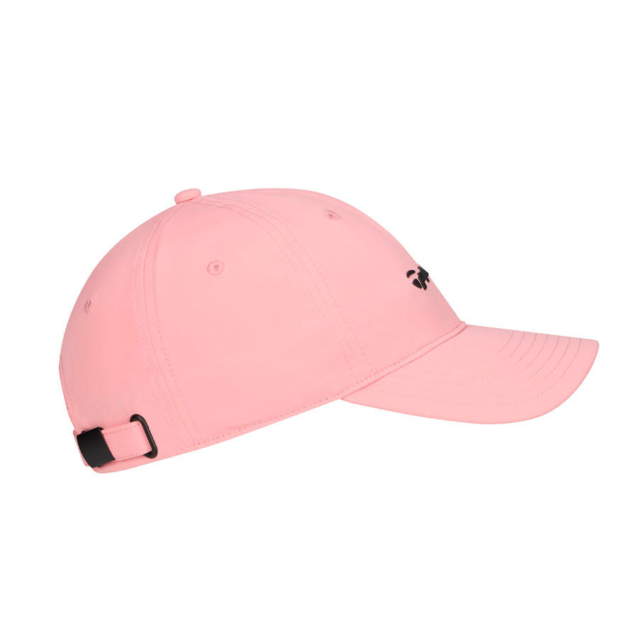 TaylorMade Men's Hamptons Icon Golf Hat 2026