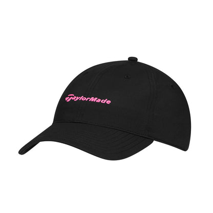TaylorMade Men's Hamptons Icon Golf Hat 2026