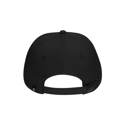 TaylorMade Men's Hamptons Icon Golf Hat 2026