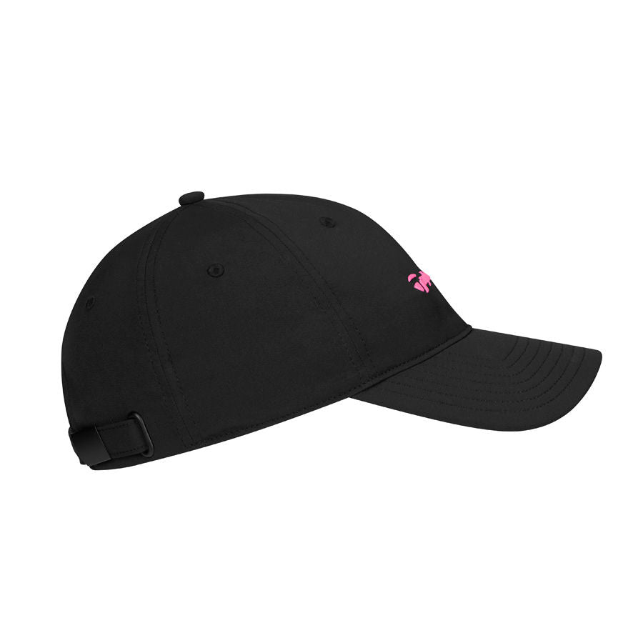 TaylorMade Men's Hamptons Icon Golf Hat 2026