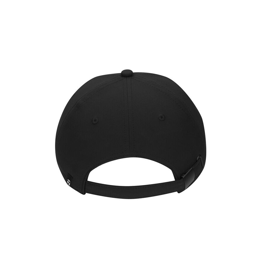 TaylorMade Women's Hamptons Golf Hat 2026