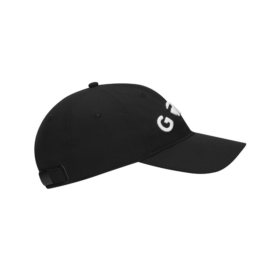 TaylorMade Women's Hamptons Golf Hat 2026