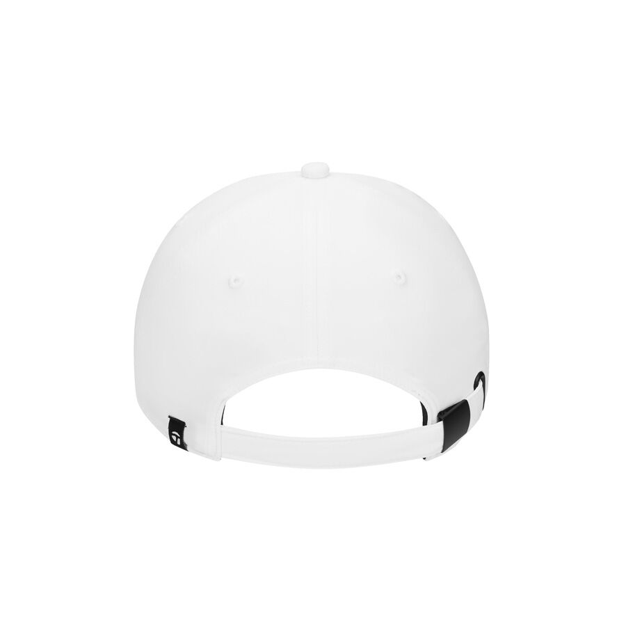 TaylorMade Women's Hamptons Golf Hat 2026