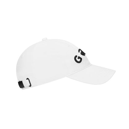 TaylorMade Women's Hamptons Golf Hat 2026