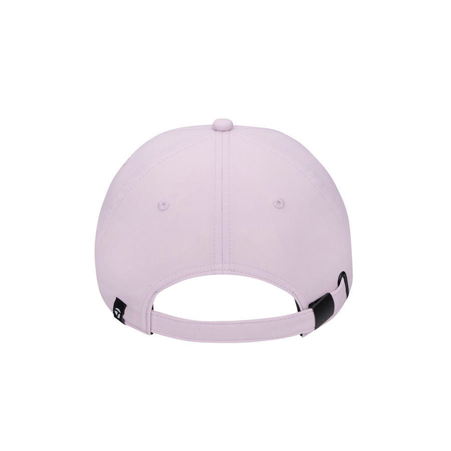 TaylorMade Women's Hamptons Golf Hat 2026