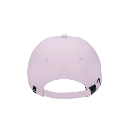 TaylorMade Women's Hamptons Golf Hat 2026