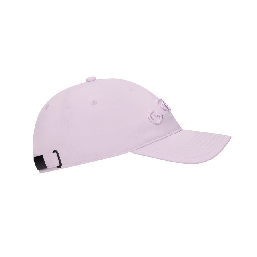 TaylorMade Women's Hamptons Golf Hat 2026