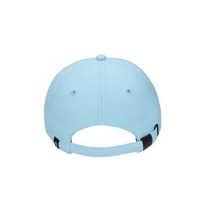 TaylorMade Women's Hamptons Golf Hat 2026