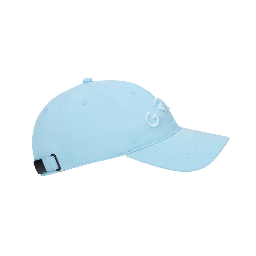 TaylorMade Women's Hamptons Golf Hat 2026