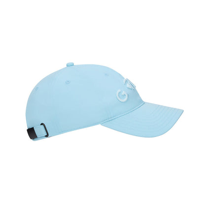 TaylorMade Women's Hamptons Golf Hat 2026