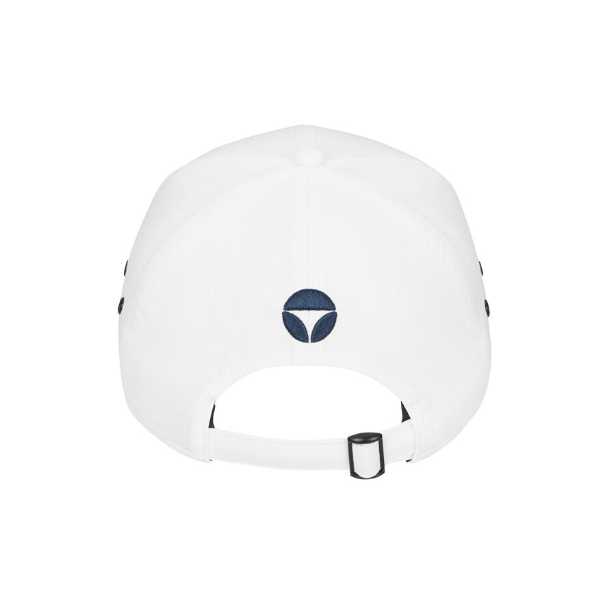 TaylorMade Men's Newport Legacy Golf Hat 2026