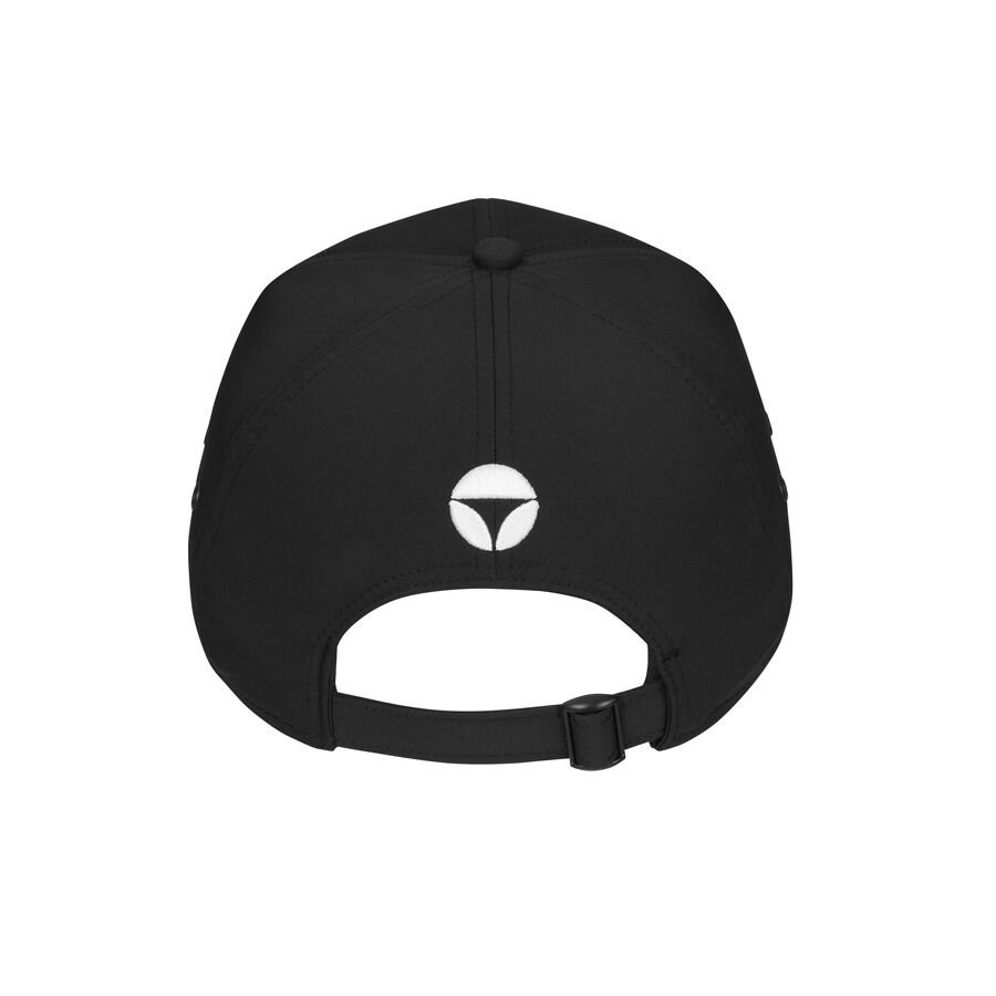 TaylorMade Men's Newport Legacy Golf Hat 2026