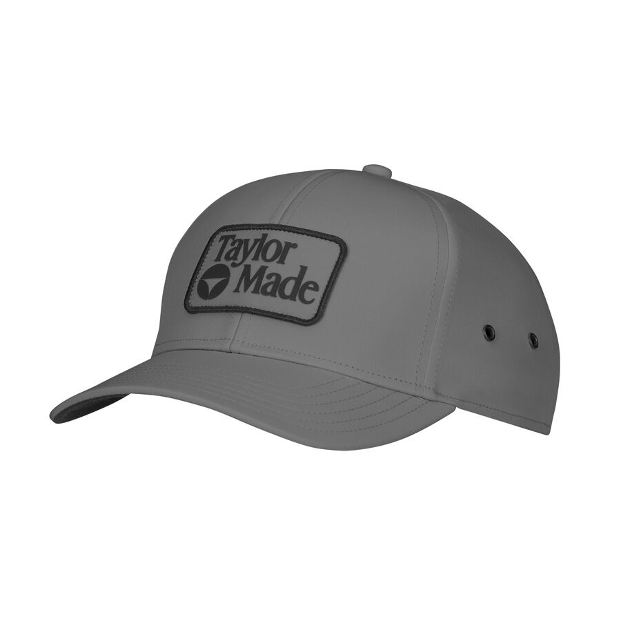 TaylorMade Men's Newport Legacy Golf Hat 2026